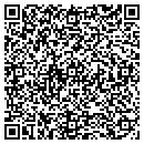 QR code with Chapel Hill Police contacts