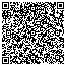 QR code with Wendell T Rowland contacts