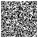 QR code with Rgz Cuting Service contacts