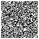 QR code with Old Hickory Mfg Co contacts