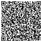 QR code with Galloway Mills Inc contacts