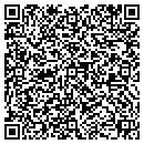 QR code with Juni Ganguli Law Firm contacts