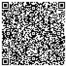 QR code with Cargill Steel & Wire Inc contacts