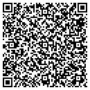 QR code with Gamestop contacts