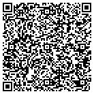 QR code with Wesco Distributing Inc contacts