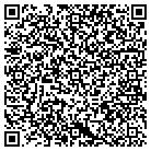 QR code with Weyerhaeuser Company contacts