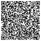 QR code with Cochran Robert T Jr MD contacts