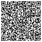 QR code with Advanced Integration Partners contacts