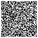 QR code with Ladybug Books & More contacts