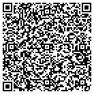 QR code with Williams Cabinet Shop Inc contacts