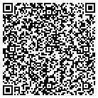 QR code with Associated Pathologists contacts