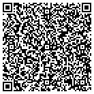 QR code with Sadie's Flying Elephant contacts