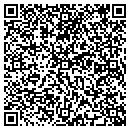 QR code with Stained Glass Designs contacts