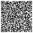 QR code with Pastiche Salon contacts