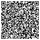 QR code with Precision Tires contacts