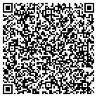 QR code with Tri Cities Mortgage LLC contacts
