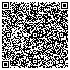 QR code with Civil Resource Consultants contacts