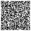 QR code with Susan Markowski contacts