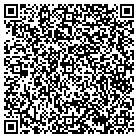 QR code with Living Tree Dental Care PC contacts