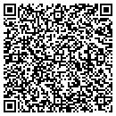QR code with Levac Specialties contacts