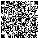 QR code with Womble Landscape Irrgtn contacts
