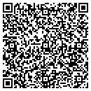 QR code with Keaton Music Group contacts