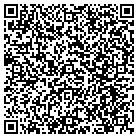 QR code with Southern Heritage Antiques contacts
