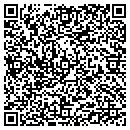 QR code with Bill & Son Lawn Service contacts