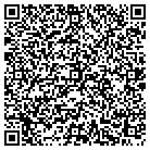 QR code with Dee Nee Plus Sizes & Things contacts