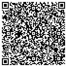QR code with Advanced Tree Care contacts