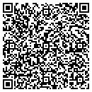 QR code with Slyman Insurance Inc contacts