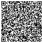 QR code with Hatchers Cleaners L L C contacts