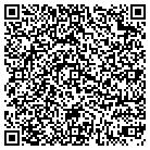 QR code with Marriage & Family Institute contacts
