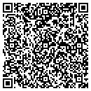 QR code with Allstate contacts