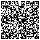 QR code with Cone Station 116 contacts