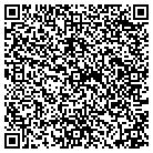 QR code with Service In Arnells Counseling contacts