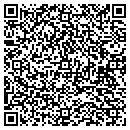 QR code with David A Grigsby MD contacts