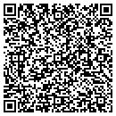 QR code with 3g Hauling contacts