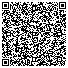 QR code with Appalachian Hardwood Products contacts
