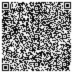 QR code with Roberts Video Production Service contacts