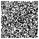 QR code with Sure Forming Systems Inc contacts