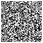 QR code with Vanderbilt University contacts
