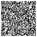 QR code with Cisco LLC contacts