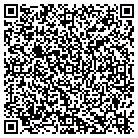 QR code with Orthodonic Study Models contacts