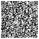 QR code with Kathleen Sewing Business contacts