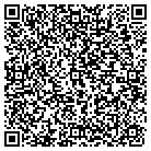QR code with Tauberts Heating & Air Cond contacts