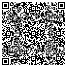 QR code with Mc Grew Engrg & Surveying contacts
