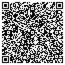 QR code with Reddymade contacts