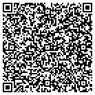 QR code with Cove Lake State Park Rest contacts