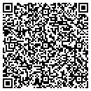 QR code with Sullivan & Assoc contacts